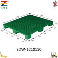 EDW-1210110