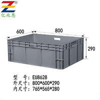 型号：EU8628