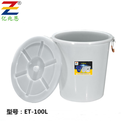 型号：ET-100L