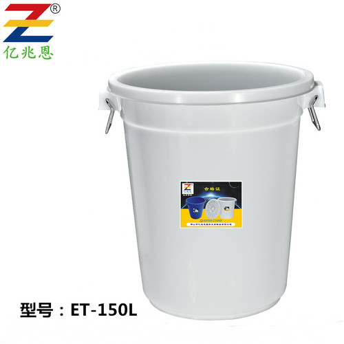 型号：ET-150L