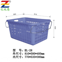 型号：EL-28